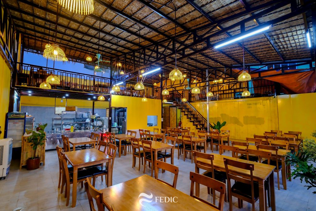 Quán Bún Bò Vị Nguyên_Hóc Môn-7